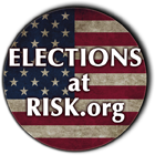 Choice at Risk: A Campaign