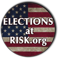 Elections at Risk: A Campaign